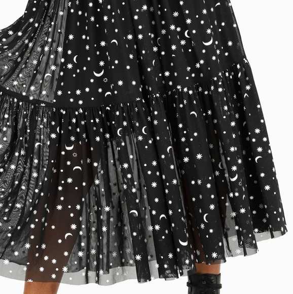 SOLD DO NOT BUY - Picture 2 of 8